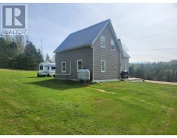 4515 Rte 225, Rose Valley, PE C0A1N0 Photo 35