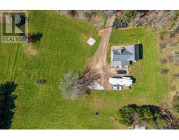 4515 Rte 225, Rose Valley, PE C0A1N0 Photo 31