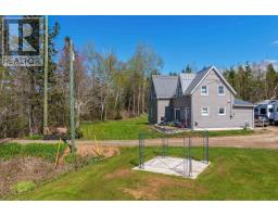 4515 Rte 225, Rose Valley, PE C0A1N0 Photo 32