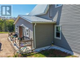 4515 Rte 225, Rose Valley, PE C0A1N0 Photo 30