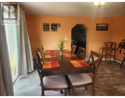 4515 Rte 225, Rose Valley, PE C0A1N0 Photo 9