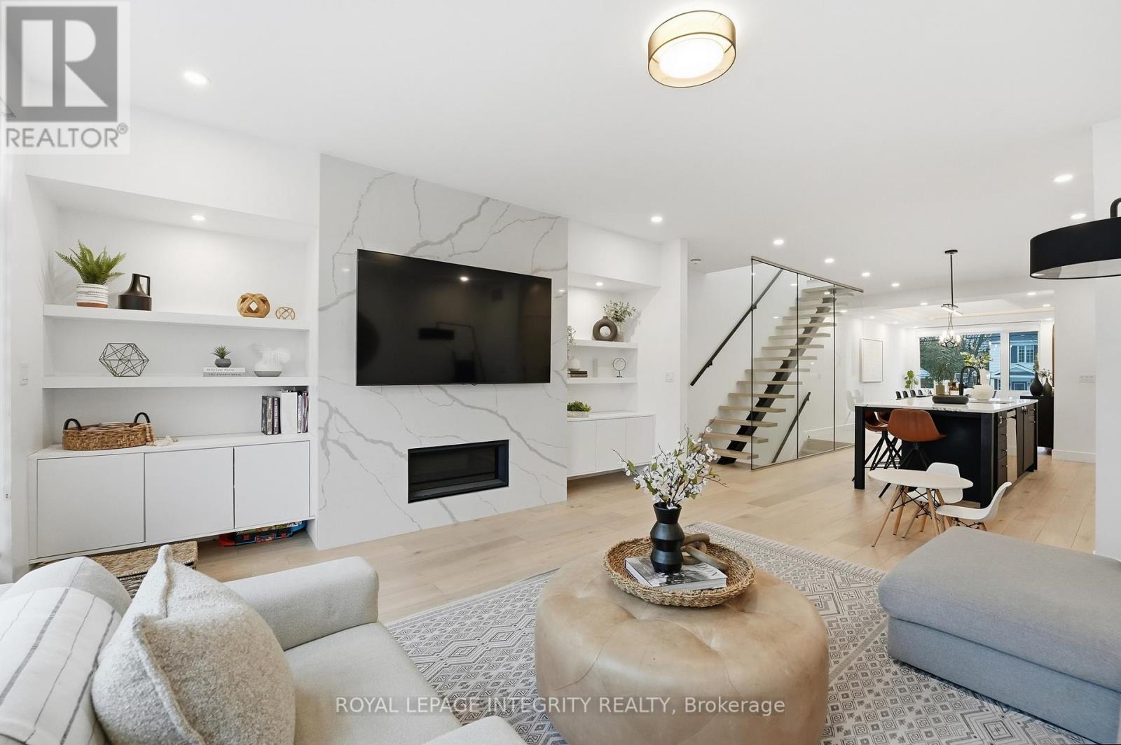 221 WESLEY AVENUE - 11