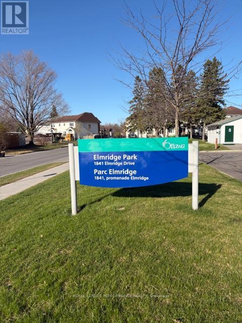 #8 51 SUMAC STREET - 31