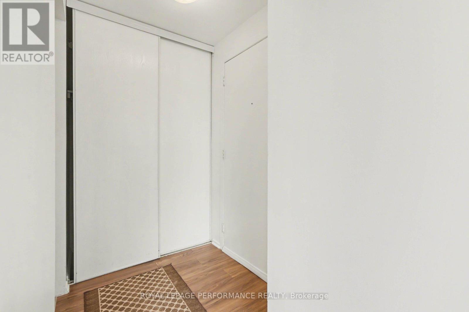 #8 51 SUMAC STREET - 7