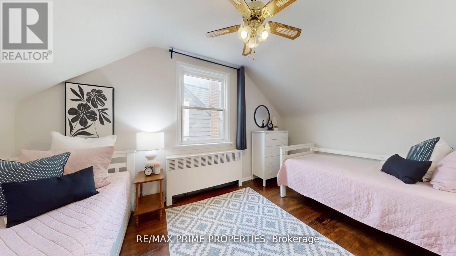 17 TARDREE PLACE - 13
