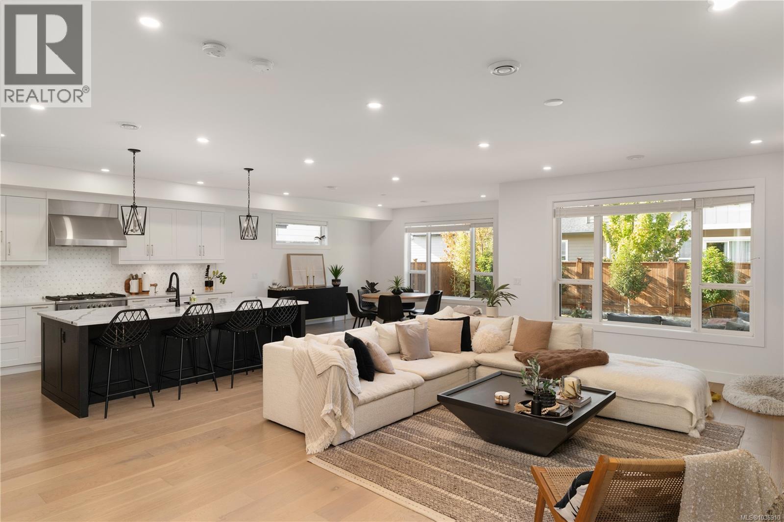 3574 Delblush Lane - 2