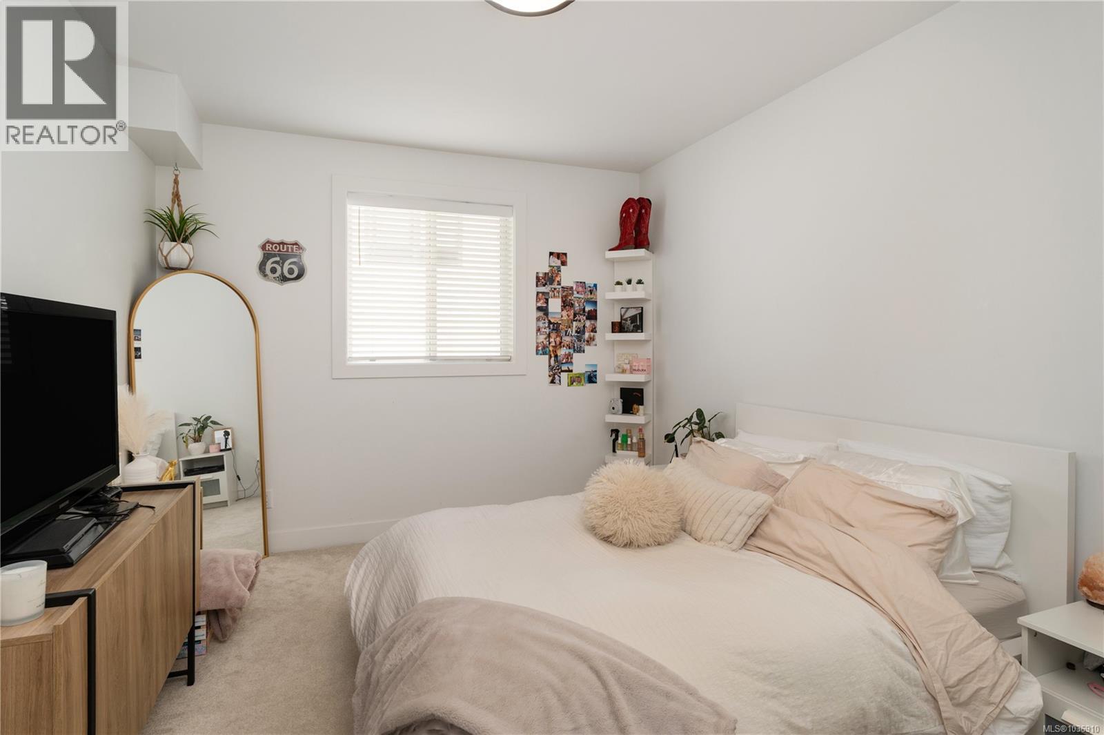 3574 Delblush Lane - 27