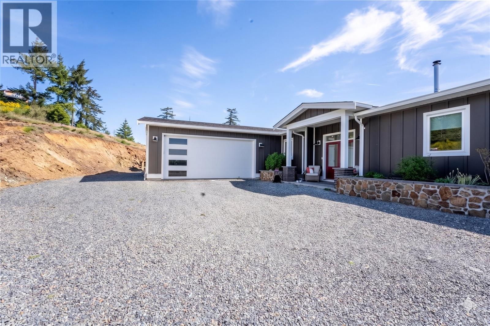 4030 Ridgeline Dr - 37