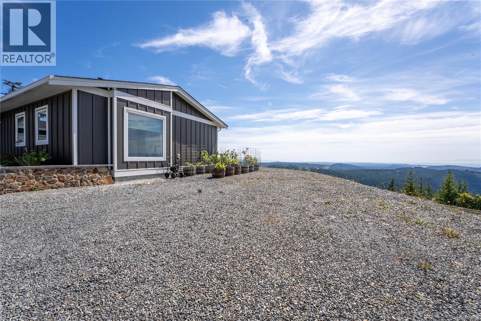 4030 Ridgeline Dr - 39