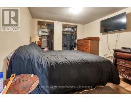 684280 Road 68, Zorra, ON N5C3J5 Photo 18