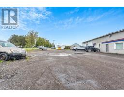 684280 Road 68, Zorra, ON N5C3J5 Photo 23