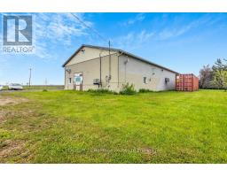 684280 Road 68, Zorra, ON N5C3J5 Photo 24