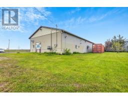 684280 Road 68, Zorra, ON N5C3J5 Photo 25