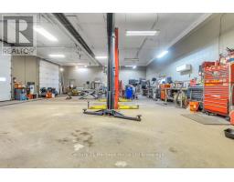 684280 Road 68, Zorra, ON N5C3J5 Photo 6