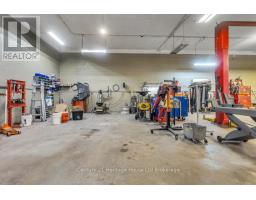 684280 Road 68, Zorra, ON N5C3J5 Photo 7