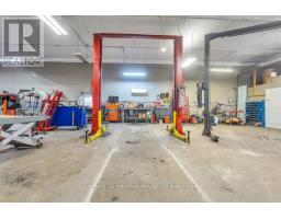 684280 Road 68, Zorra, ON N5C3J5 Photo 8