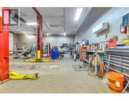 684280 Road 68, Zorra, ON N5C3J5 Photo 9