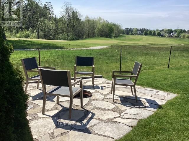 7 OTTERVIEW DRIVE - 10