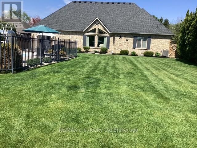 7 OTTERVIEW DRIVE - 4