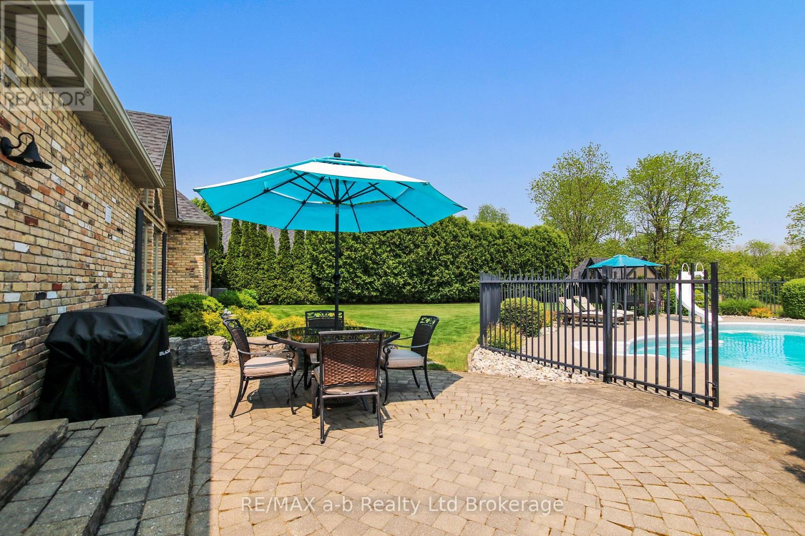 7 OTTERVIEW DRIVE - 5