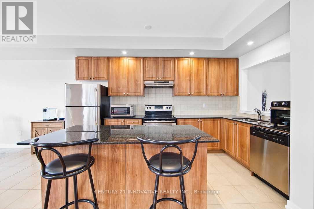 #42 1299 GLENANNA ROAD - 6