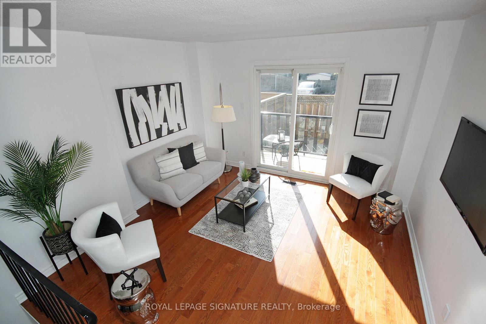 36 LOUNT STREET - 11