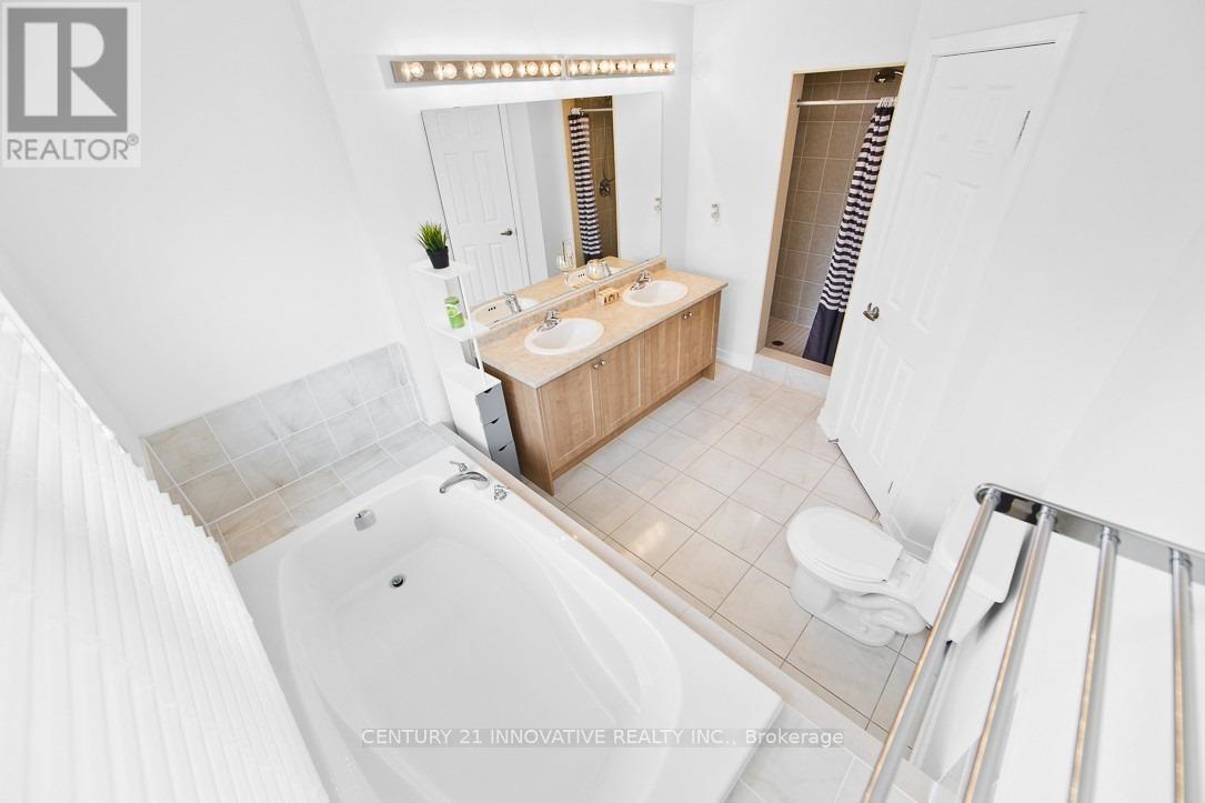 #42 1299 GLENANNA ROAD - 15
