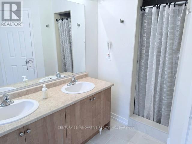 #42 1299 GLENANNA ROAD - 19