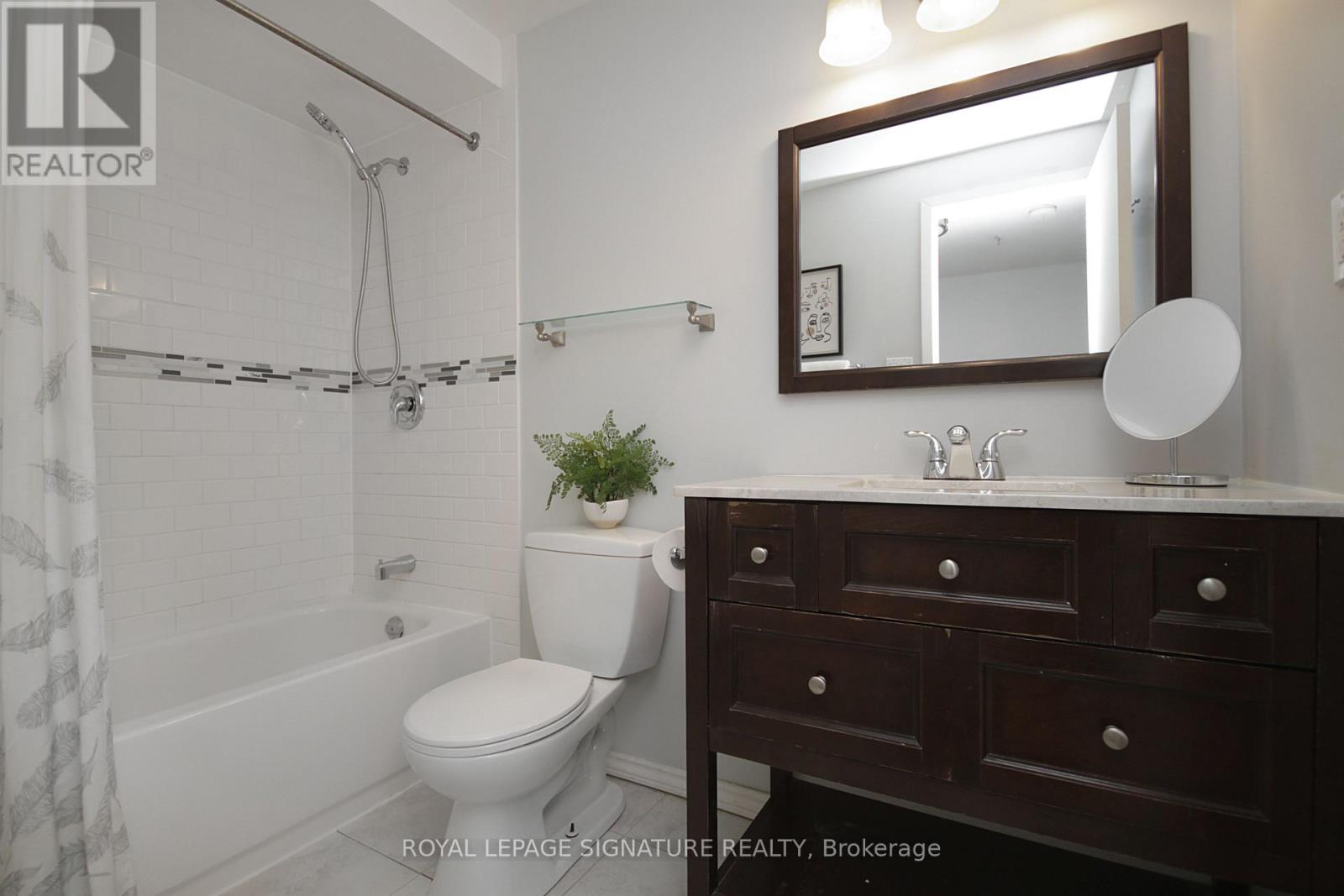 36 LOUNT STREET - 16