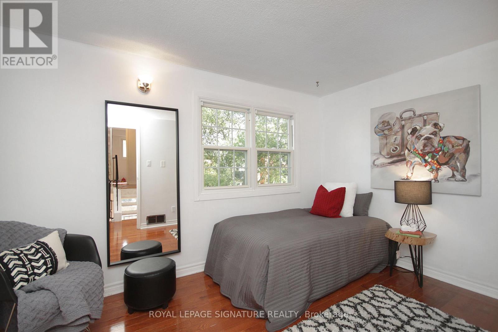 36 LOUNT STREET - 12