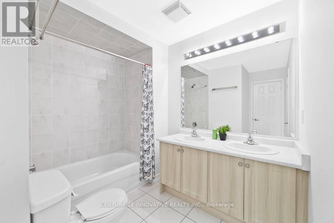 #42 1299 GLENANNA ROAD - 12