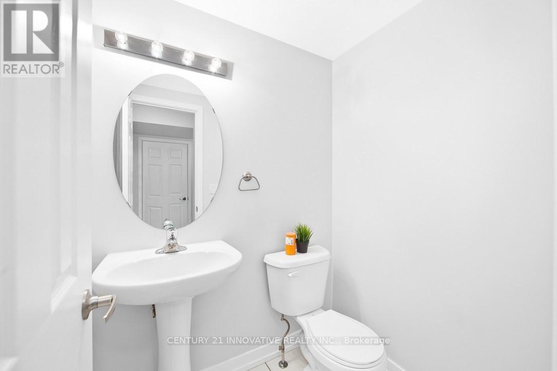 #42 1299 GLENANNA ROAD - 13