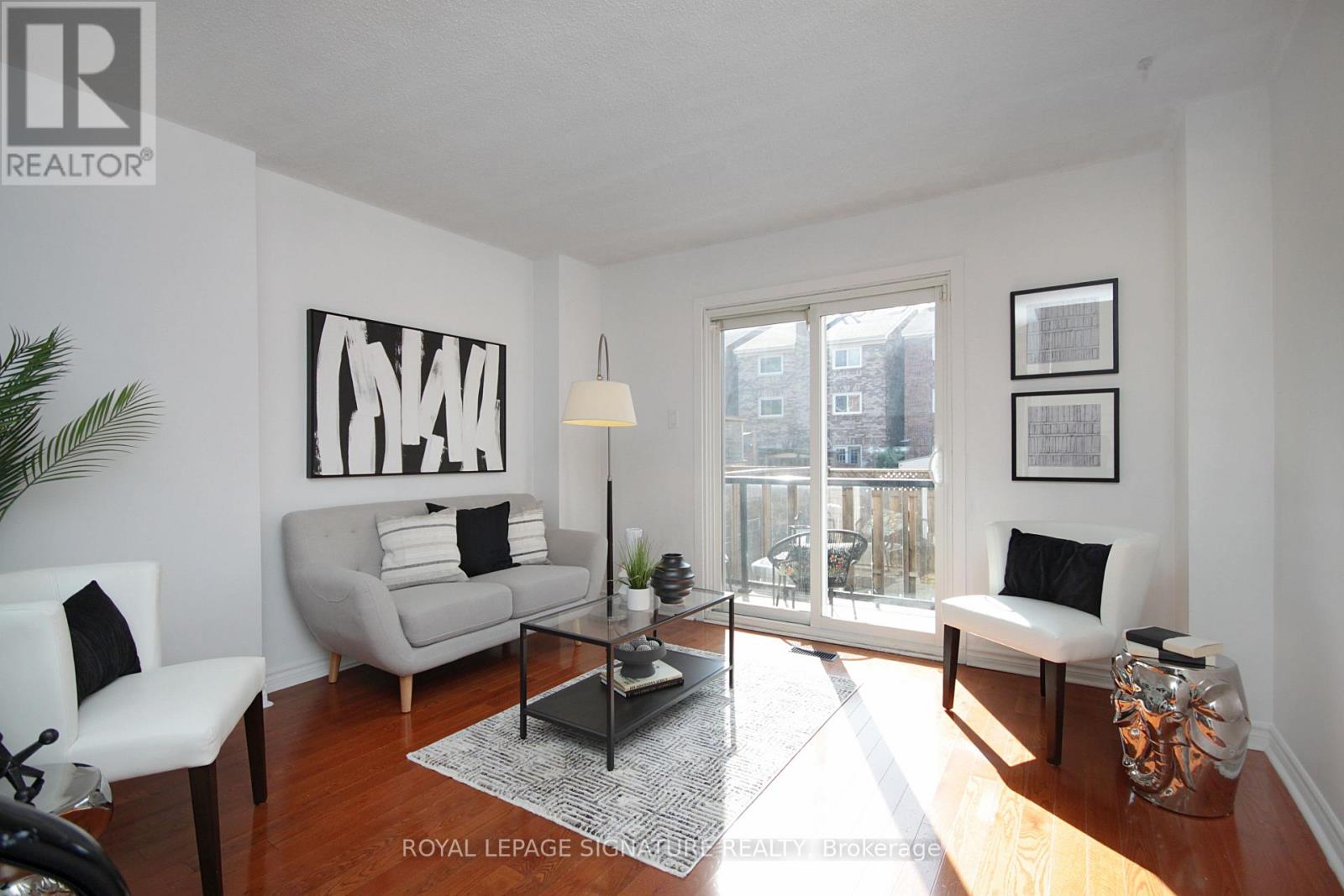 36 LOUNT STREET - 8