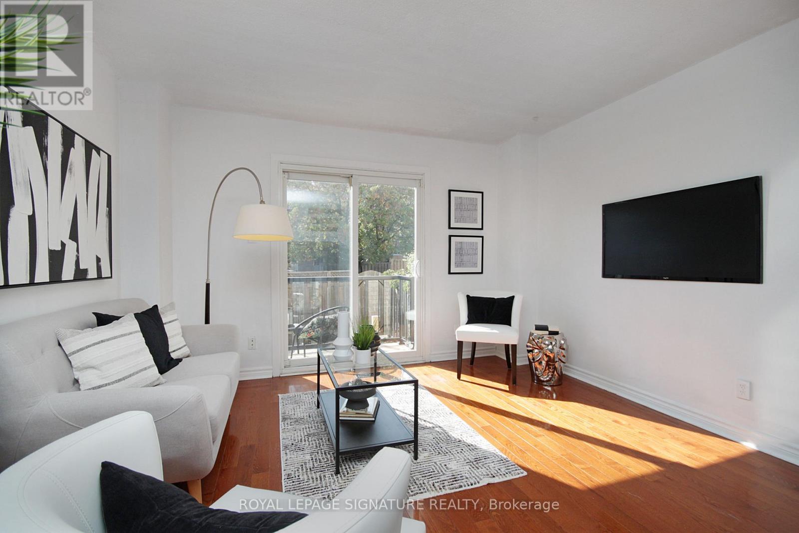 36 LOUNT STREET - 9
