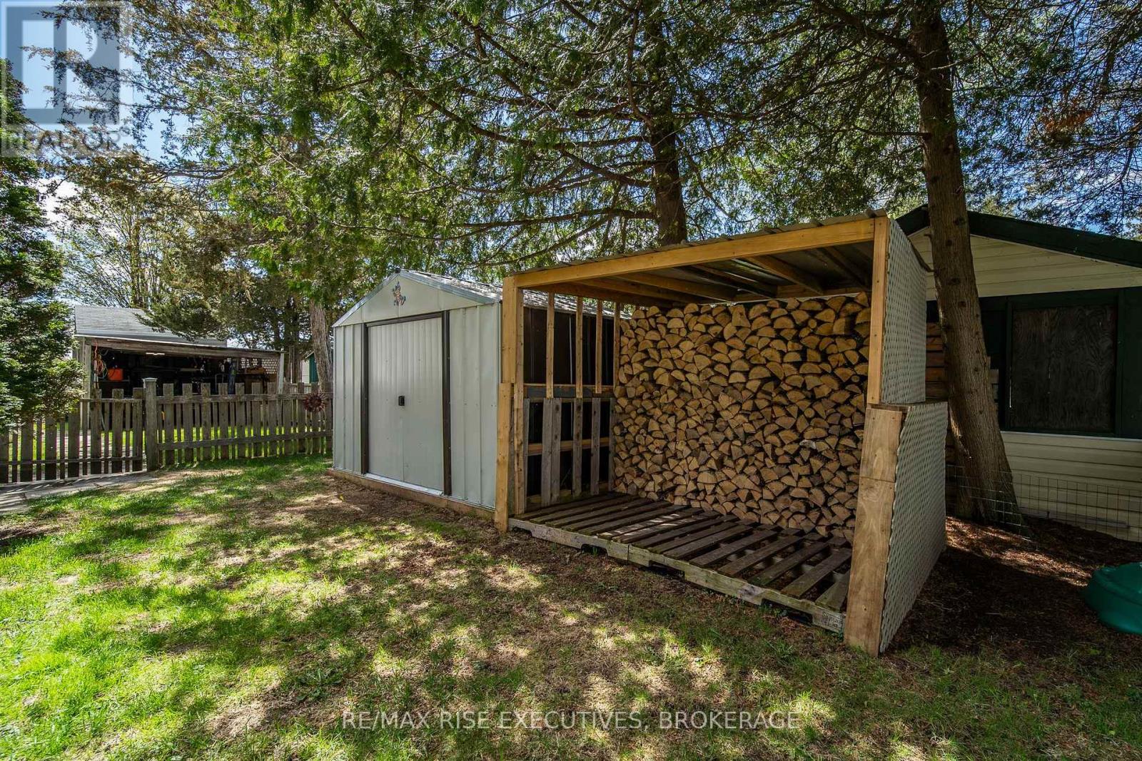 193 RED CEDAR POINT ROAD - 38