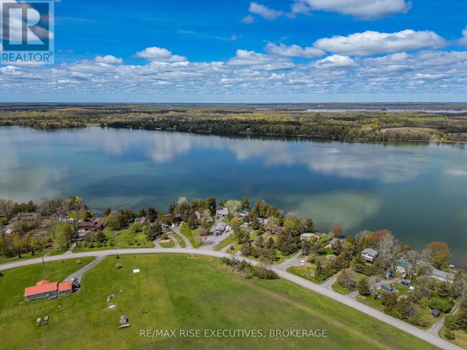 193 RED CEDAR POINT ROAD - 44