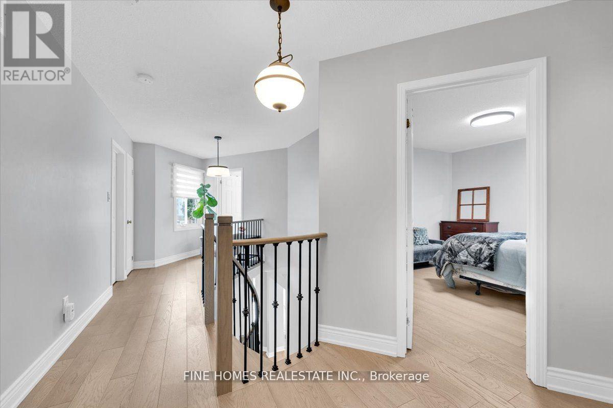 153 BROWNING TRAIL - 14