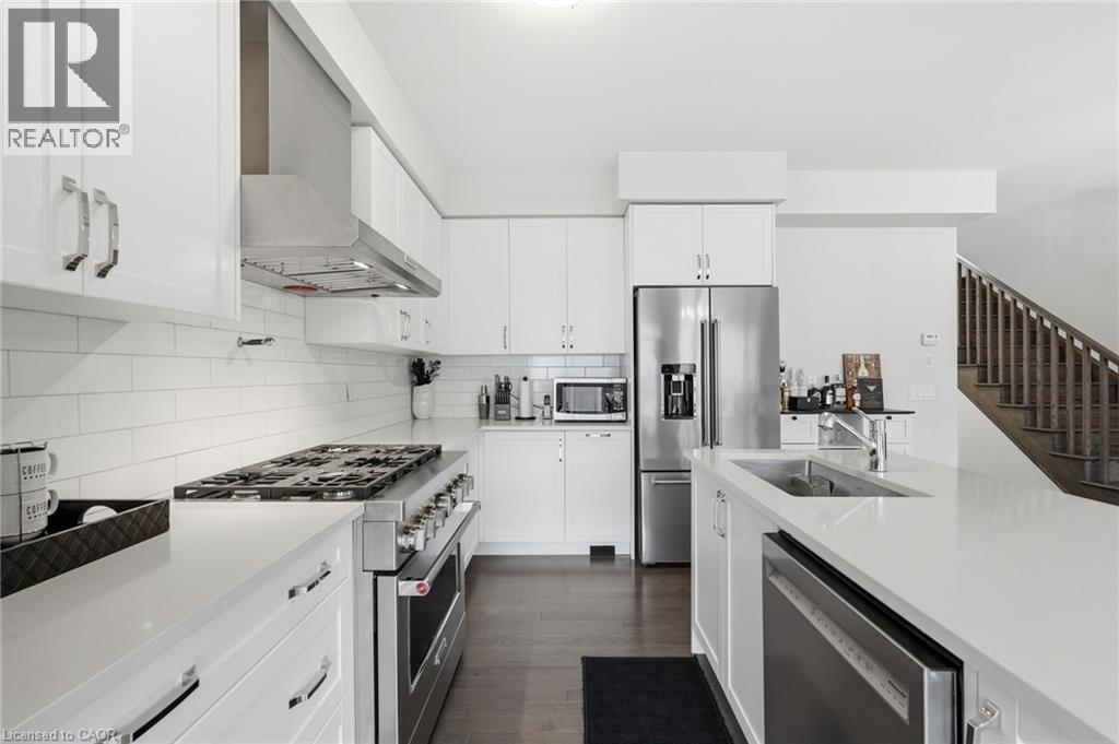 171 SPITFIRE Drive - 12
