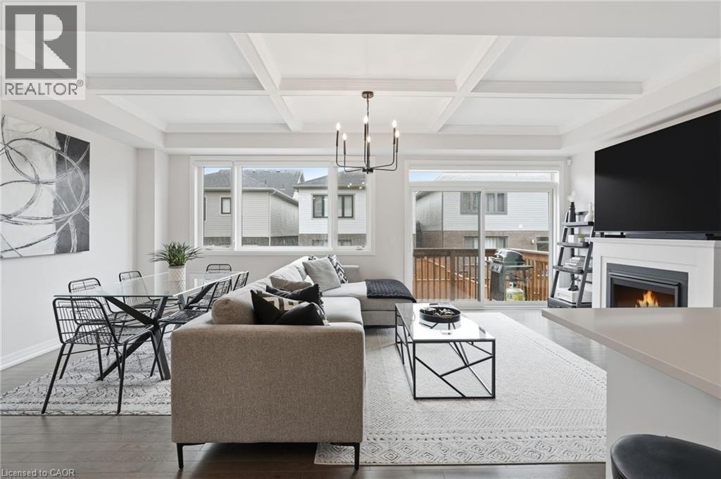 171 SPITFIRE Drive - 14