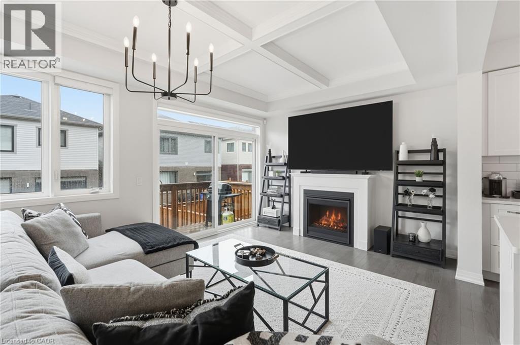 171 SPITFIRE Drive - 16