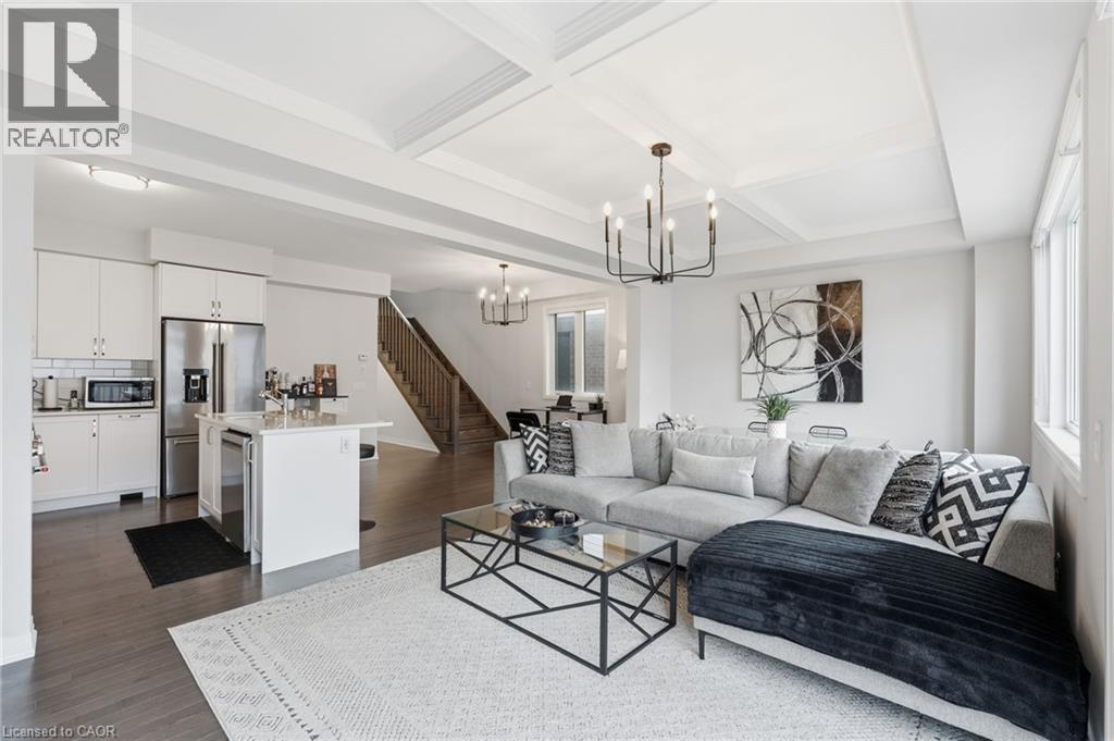 171 SPITFIRE Drive - 17