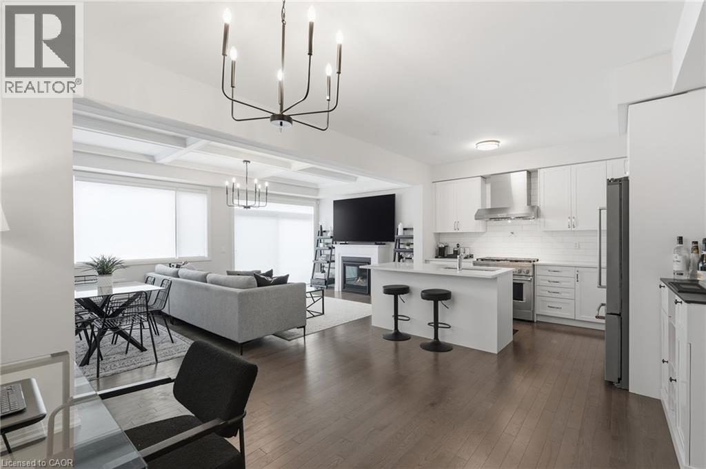 171 SPITFIRE Drive - 18