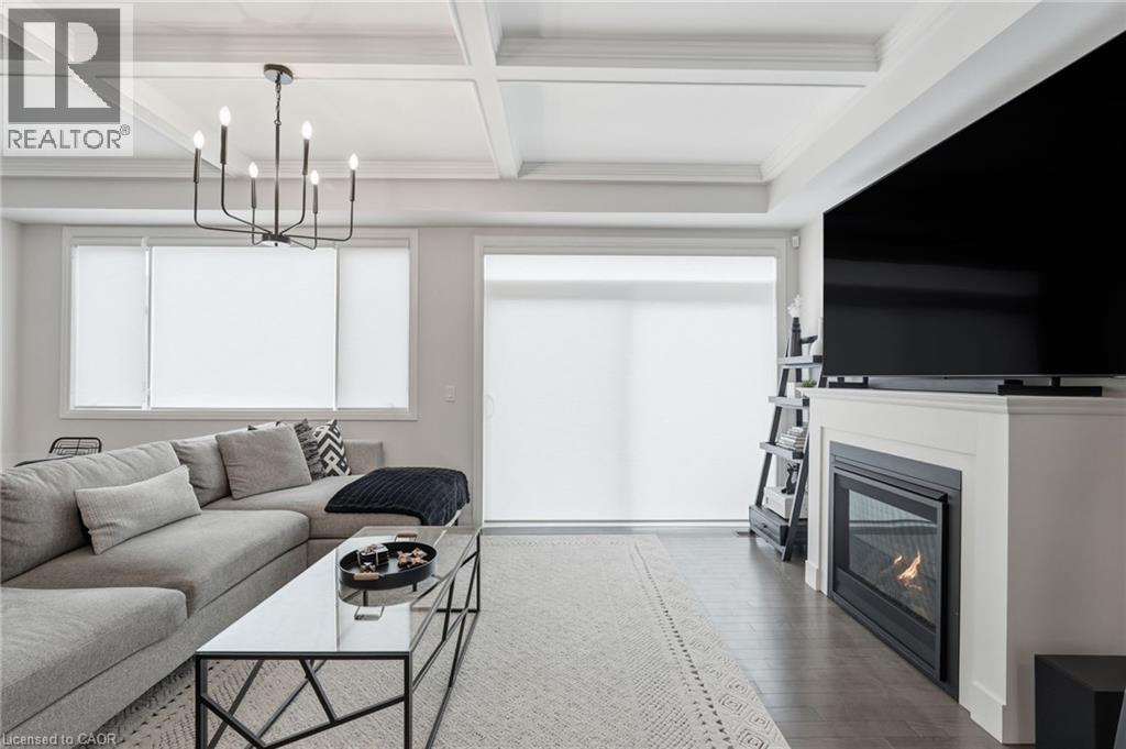 171 SPITFIRE Drive - 19