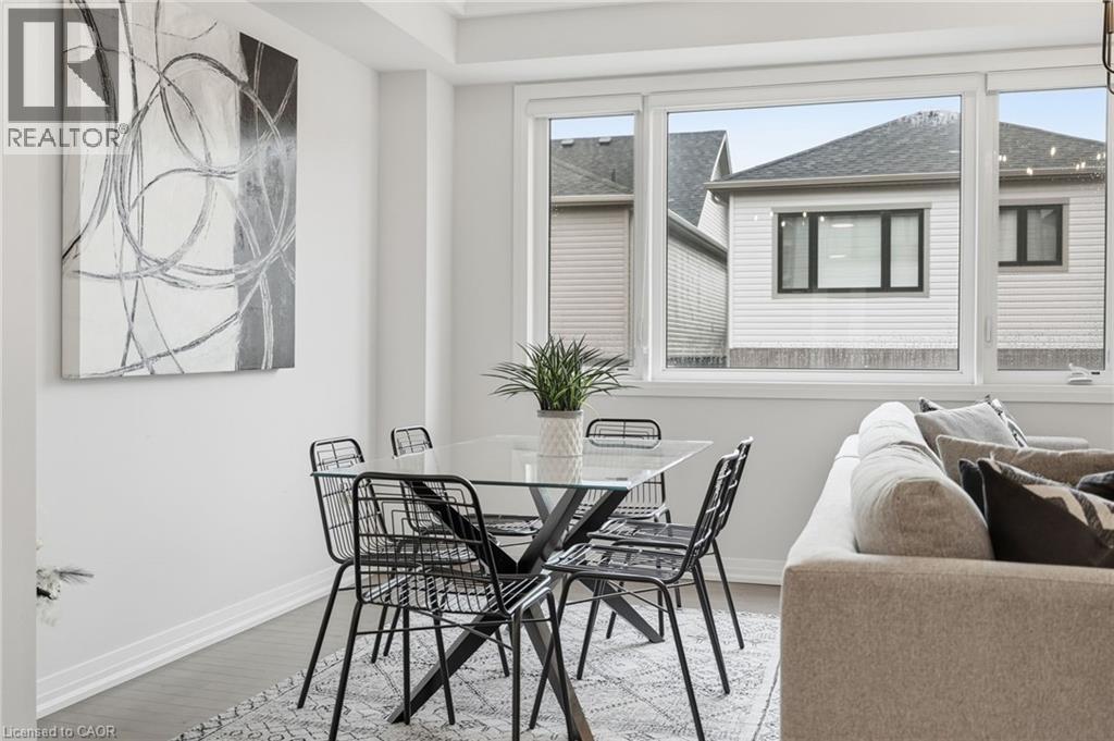 171 SPITFIRE Drive - 22