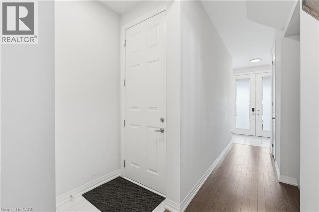 171 SPITFIRE Drive - 26
