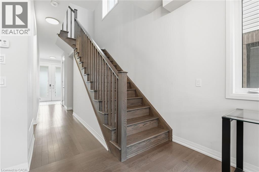 171 SPITFIRE Drive, Mount Hope, Ontario, L0R1W0 — Photo 23