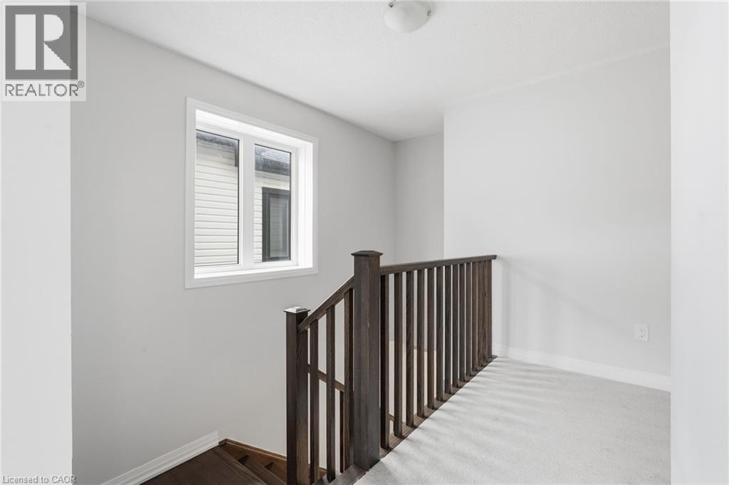 171 SPITFIRE Drive - 28
