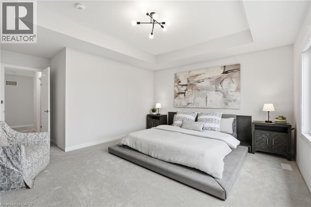 171 SPITFIRE Drive - 30