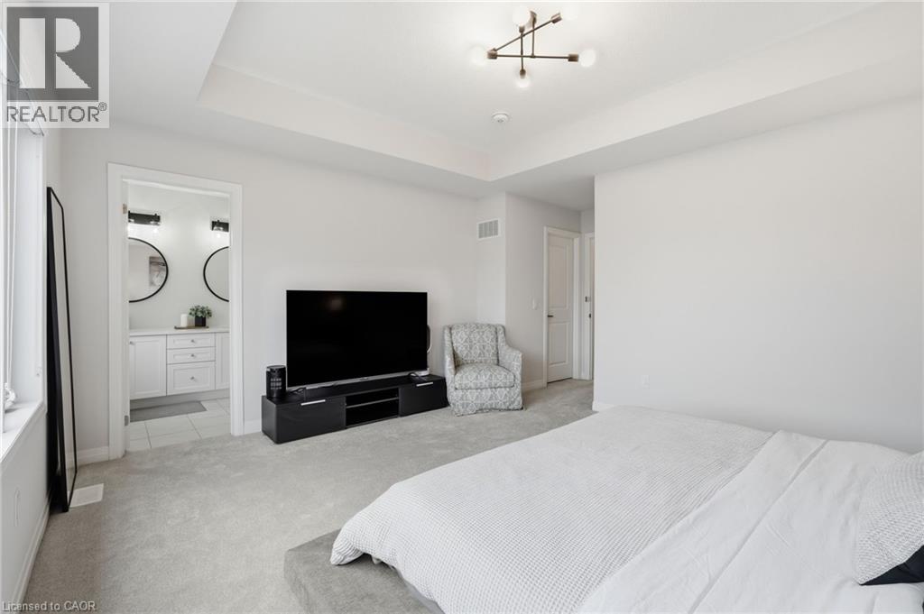 171 SPITFIRE Drive - 31
