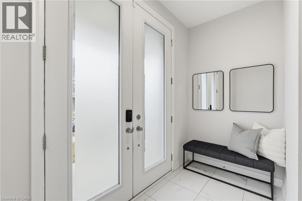 171 SPITFIRE Drive, Mount Hope, Ontario, L0R1W0 — Photo 17